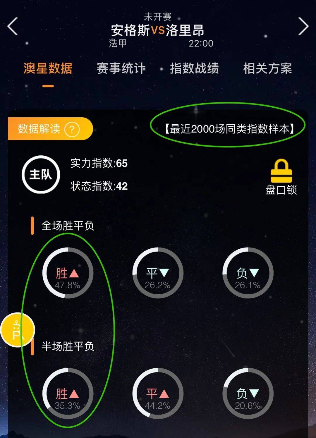 来的足球
