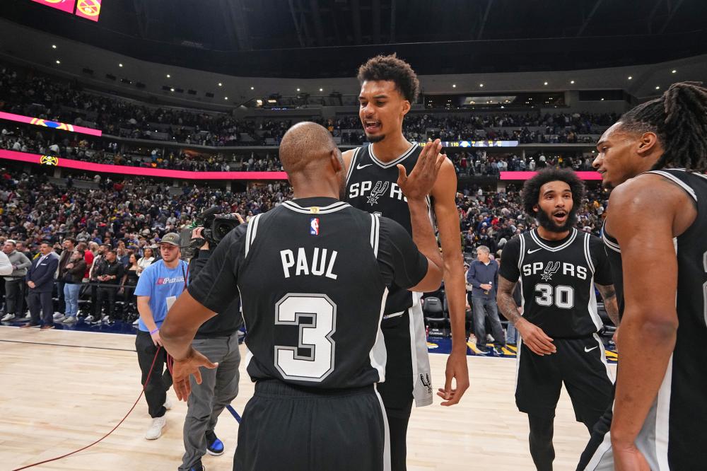 都会面临状 都会面临状