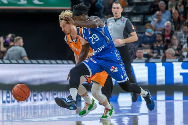 这场失利带 这场失利带