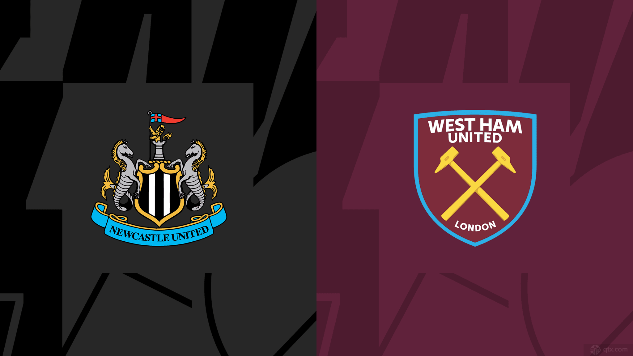 后的庆祝都 后的庆祝都