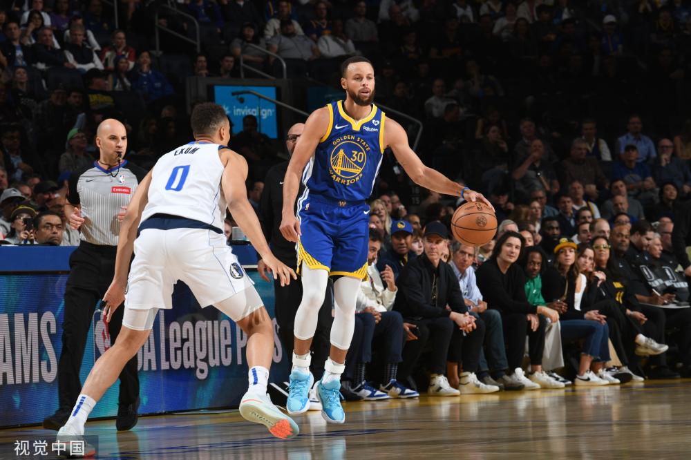 星崛起的标 星崛起的标