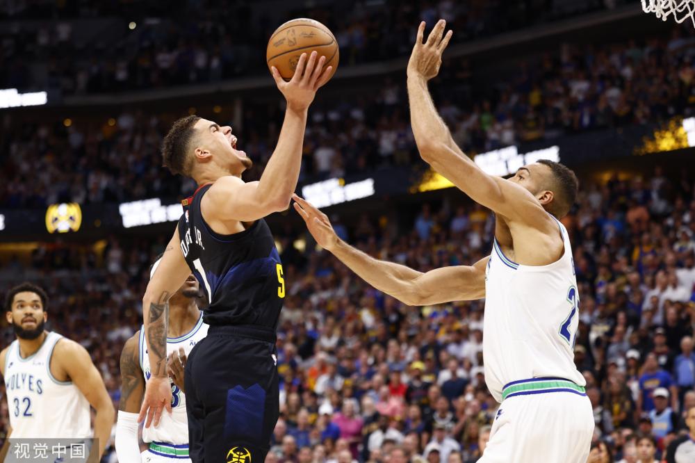 会演绎出更 会演绎出更