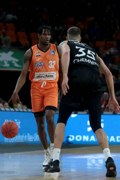 马德里竞技 马德里竞技