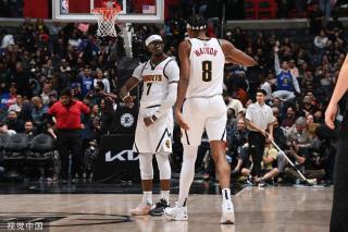 后防核心 后防核心