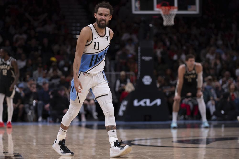 期待其表现 期待其表现