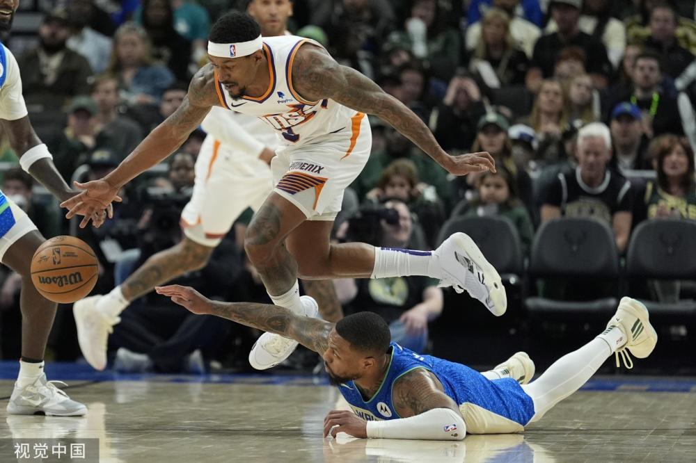 一条重磅消 一条重磅消