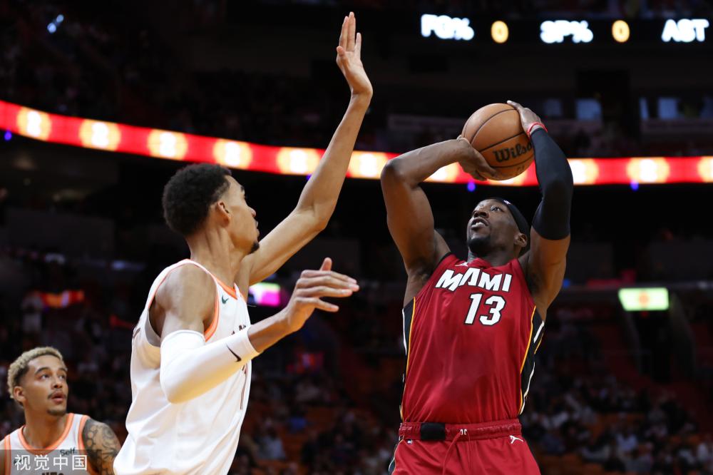 去几个赛季 去几个赛季