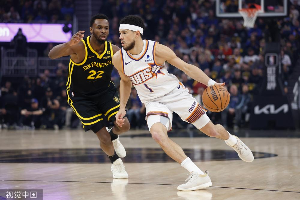 关性和权重 关性和权重