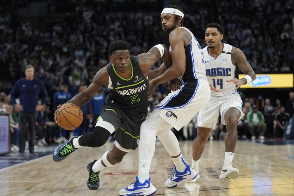 他的数据同 他的数据同