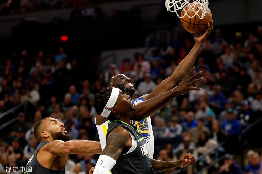 形势和观众 形势和观众