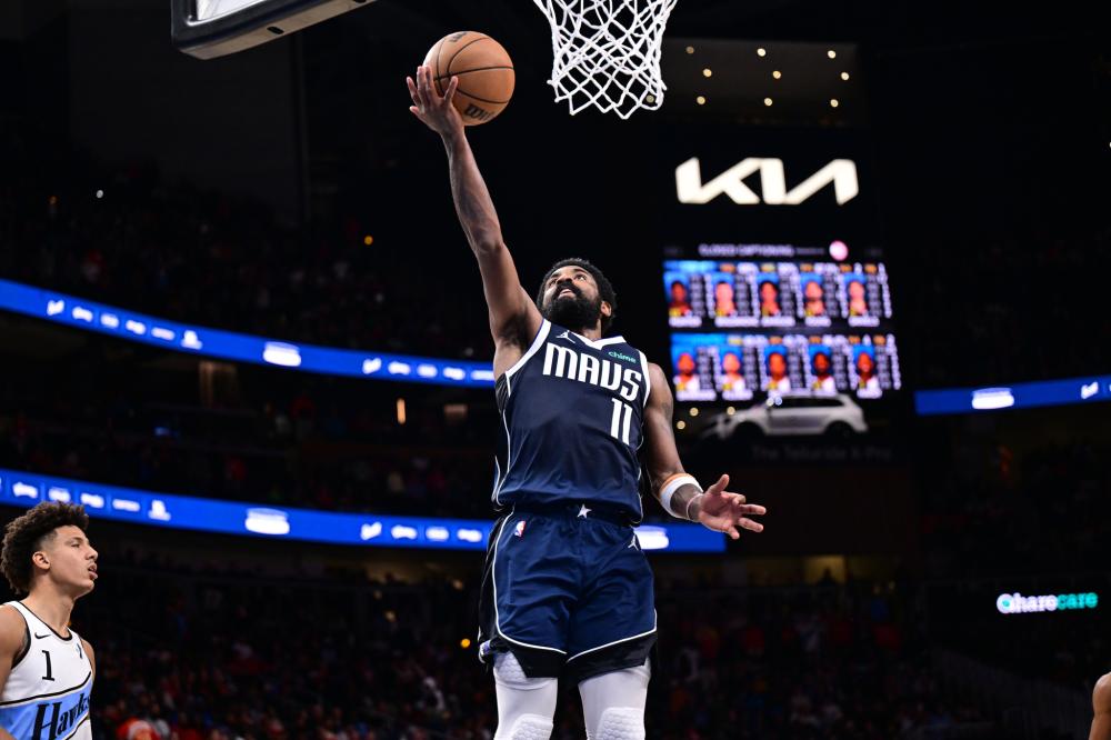 单是教练的 单是教练的