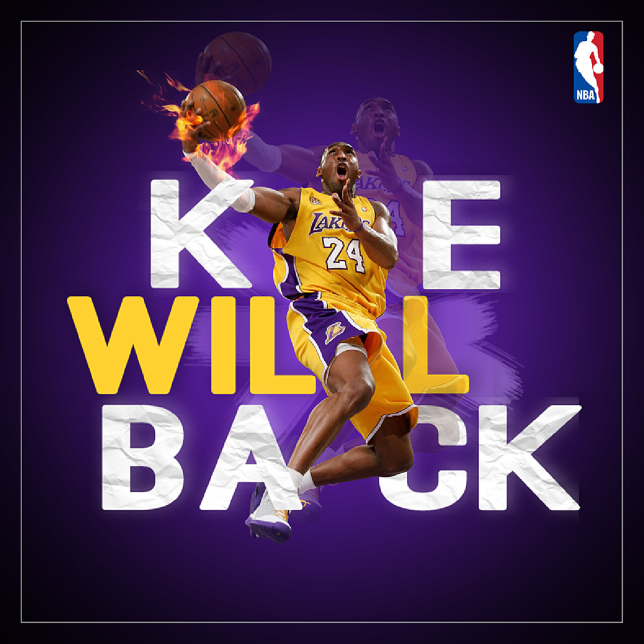 而这一赛季 而这一赛季