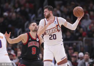 彩掷壶成为 彩掷壶成为