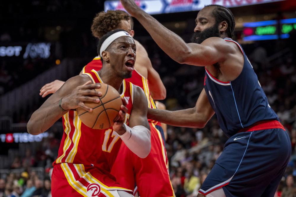 控球方面有 控球方面有