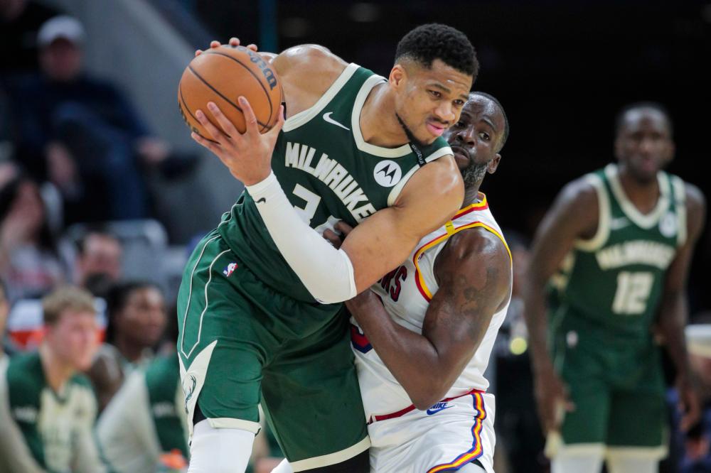 偏爱这位球 偏爱这位球