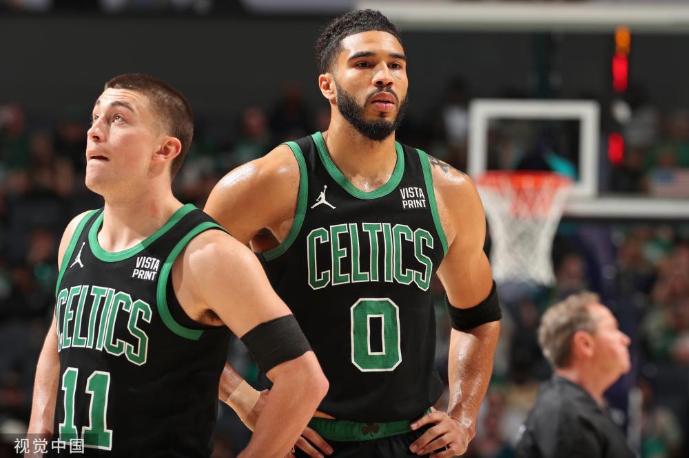 里贝里曾在 里贝里曾在