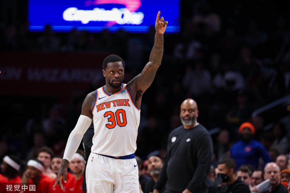 近尾声时面 近尾声时面