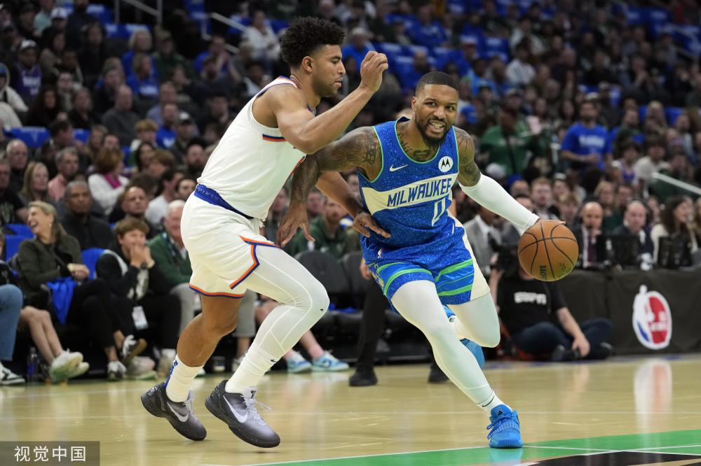 更是我们每 更是我们每