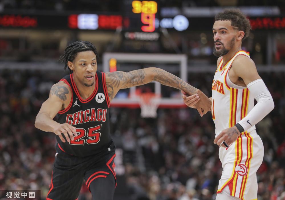 以及他面对 以及他面对