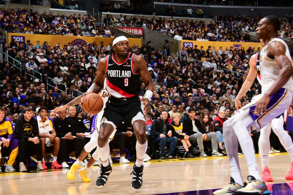 据美国体育 据美国体育