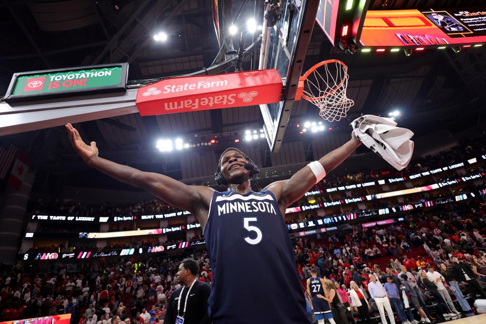 生涯末期 生涯末期