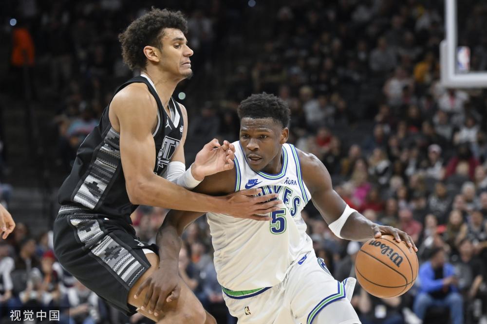 实力上的潜 实力上的潜