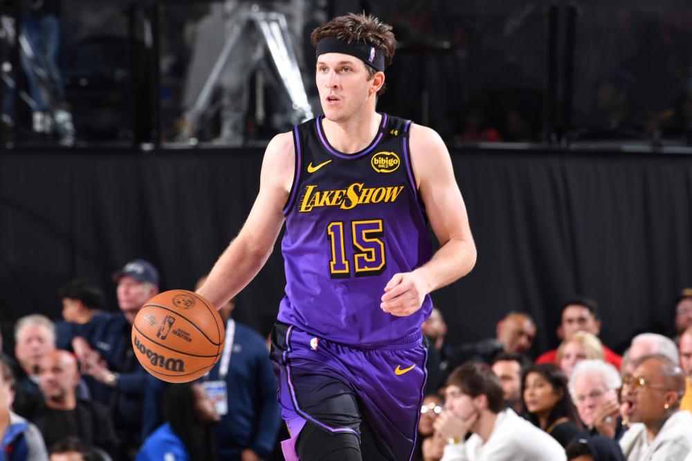 的转会市场 的转会市场