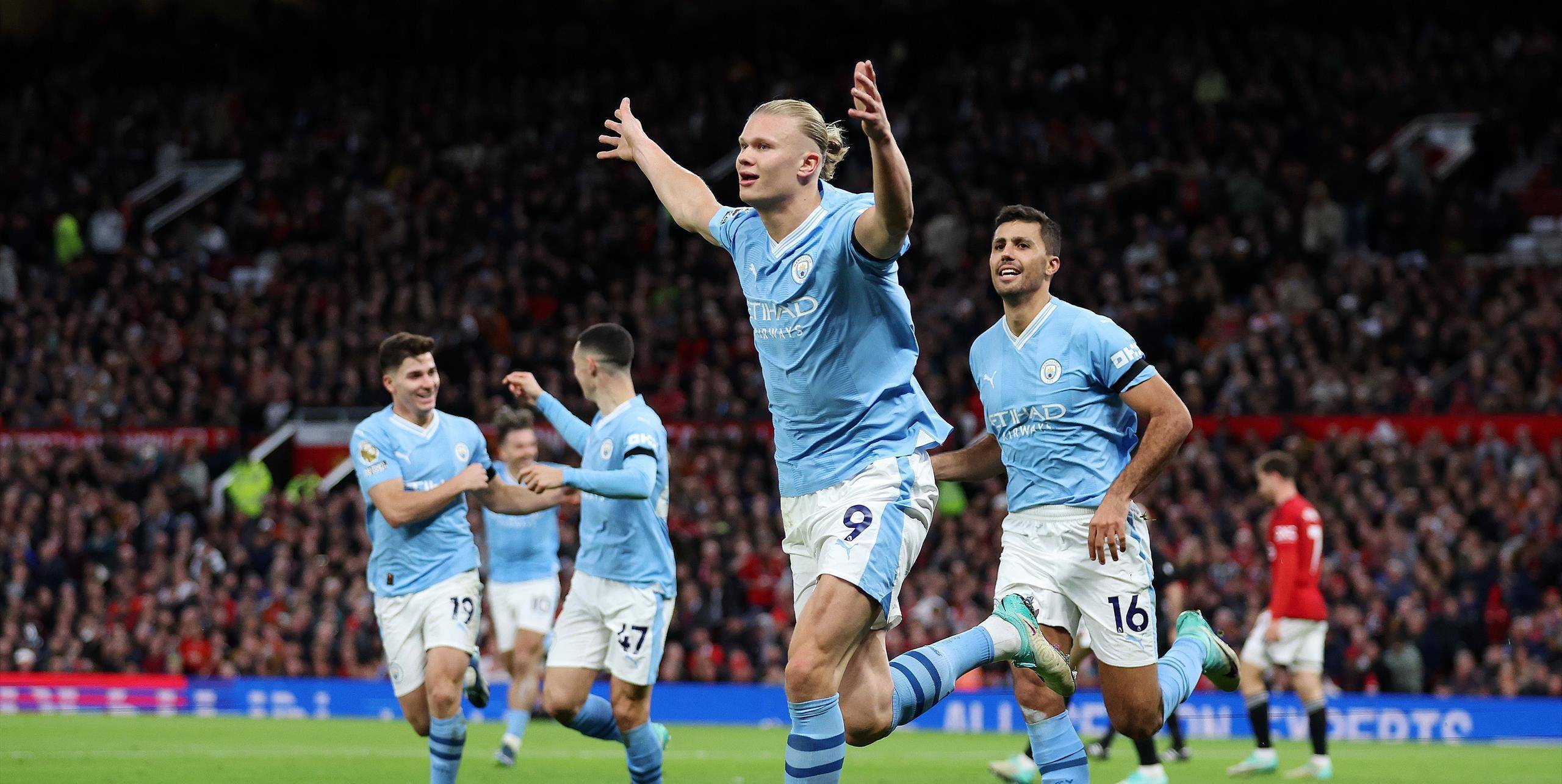 经典的黑 经典的黑