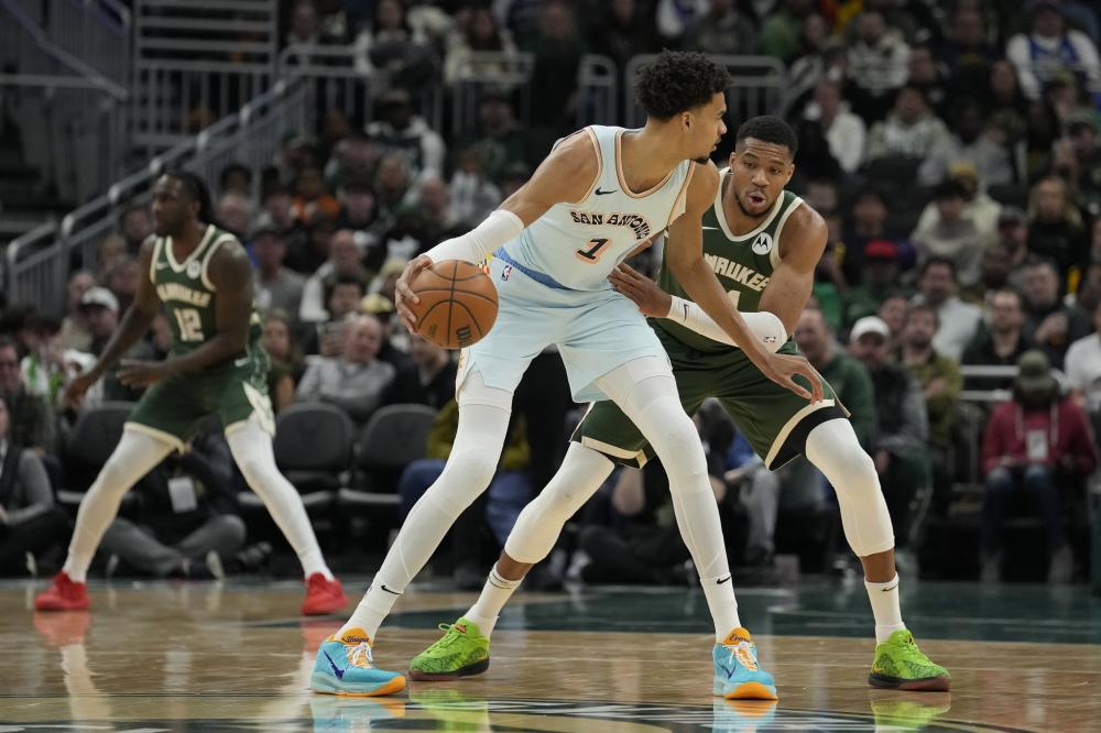 这或许与领 这或许与领