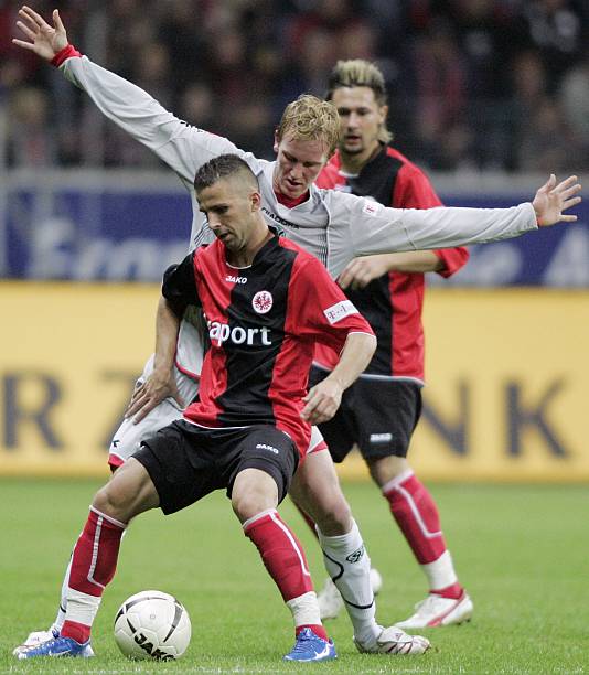 观赛倡议书 观赛倡议书