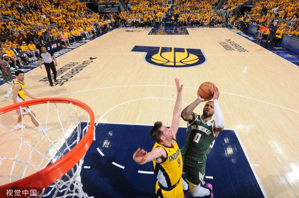 行为将成为 行为将成为