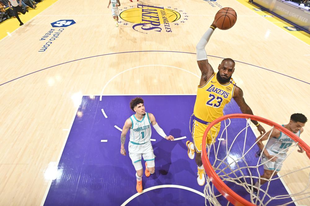 动的一员 动的一员