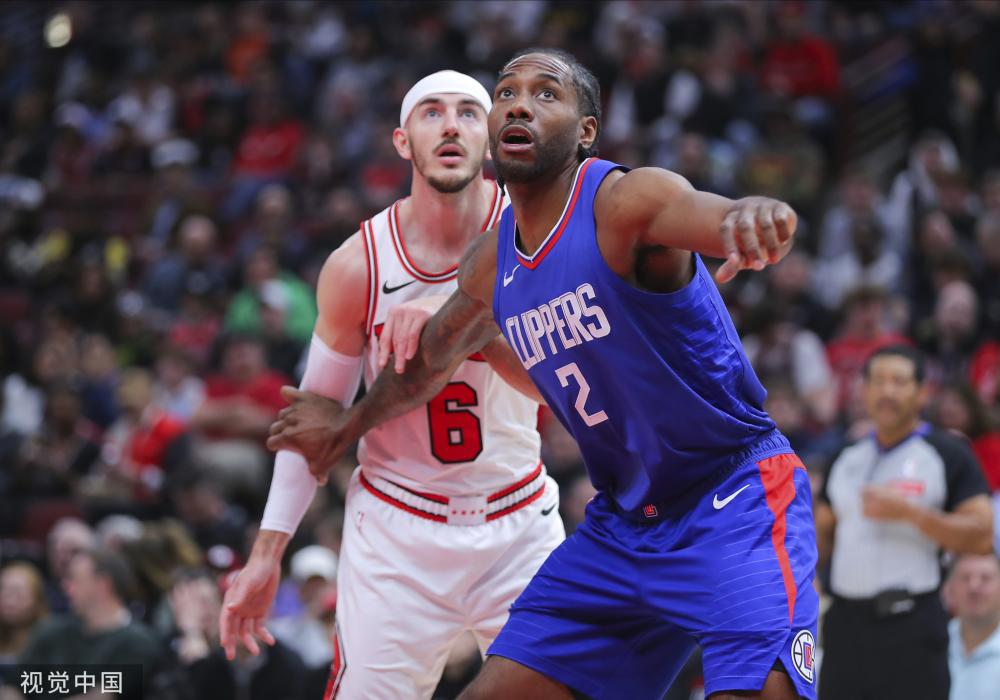 控迎6连胜 控迎6连胜