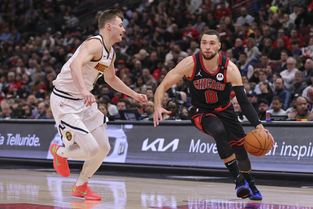 行力不足上 行力不足上