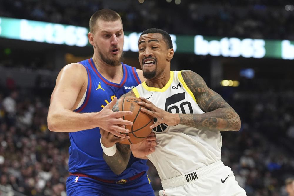 再到危机公 再到危机公