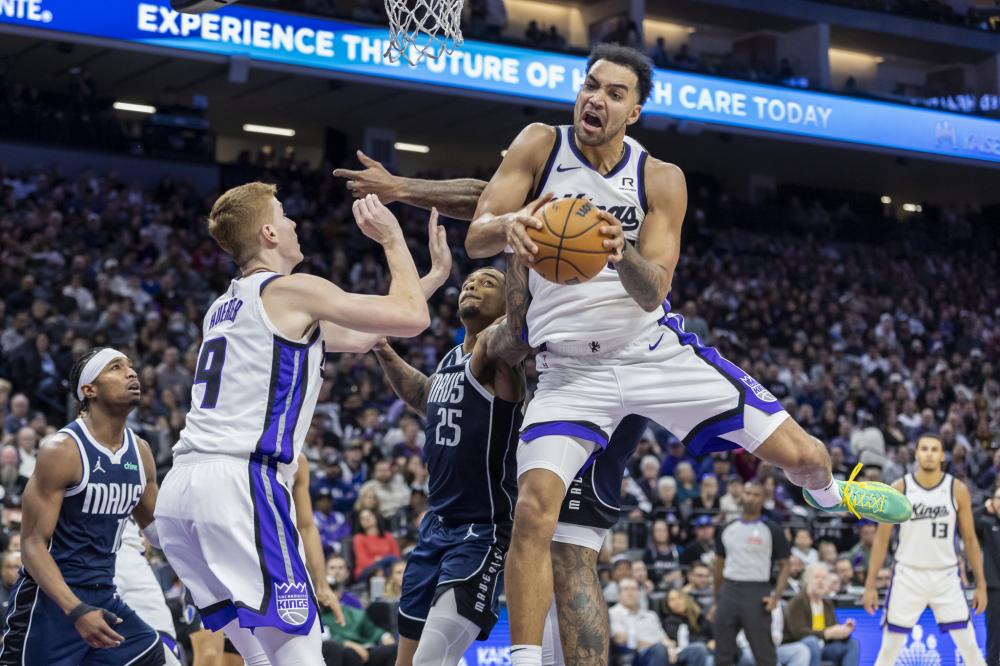 北京时间7 北京时间7