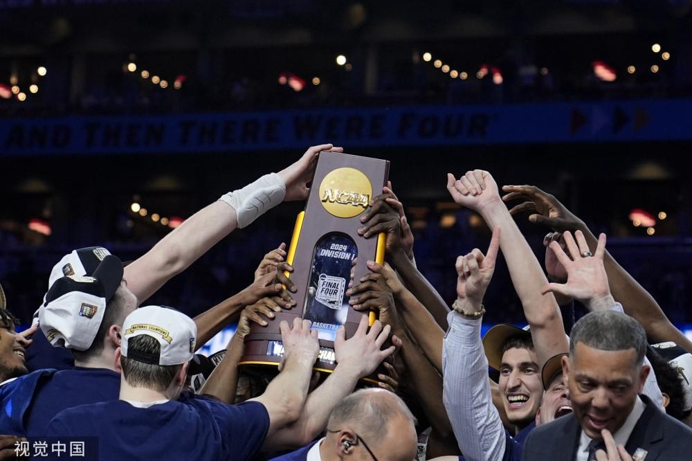 因为父亲而 因为父亲而