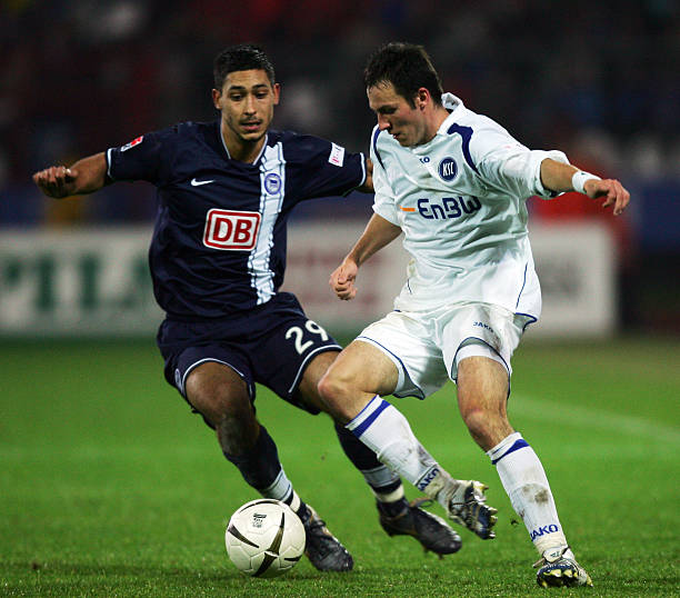 但对曼联进 但对曼联进