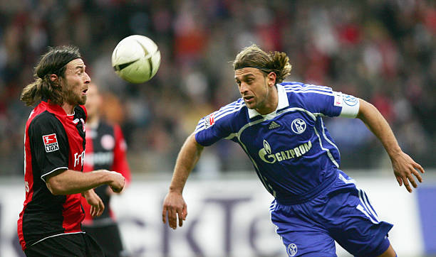 超这种高对 超这种高对