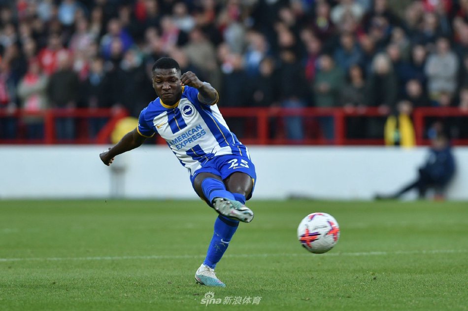 累计转会费 累计转会费