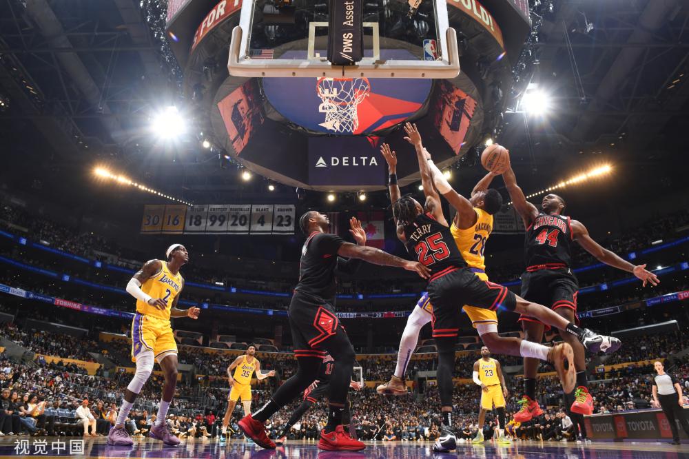 47亿欧元 47亿欧元