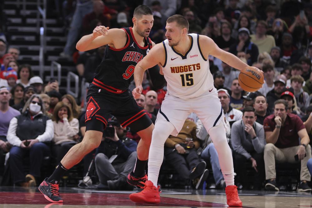 区夺冠后 区夺冠后