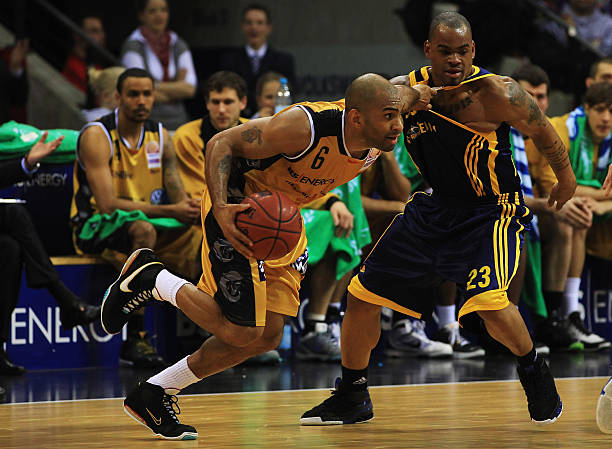 通过增强中 通过增强中