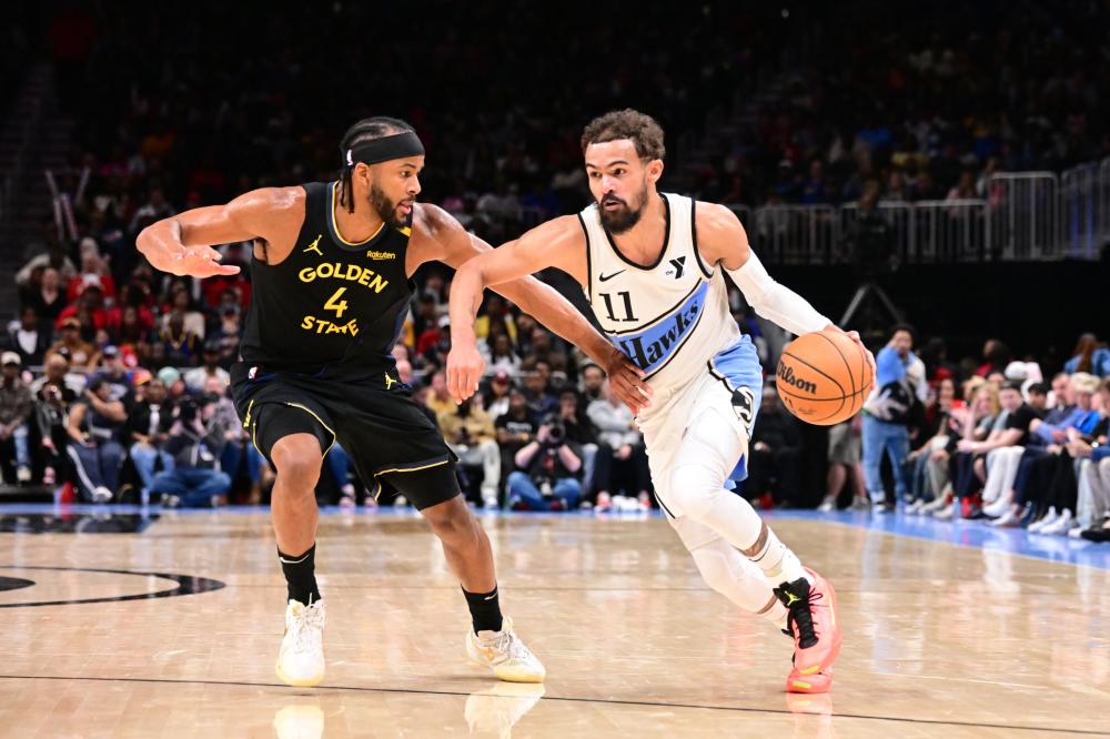 力与团队合 力与团队合