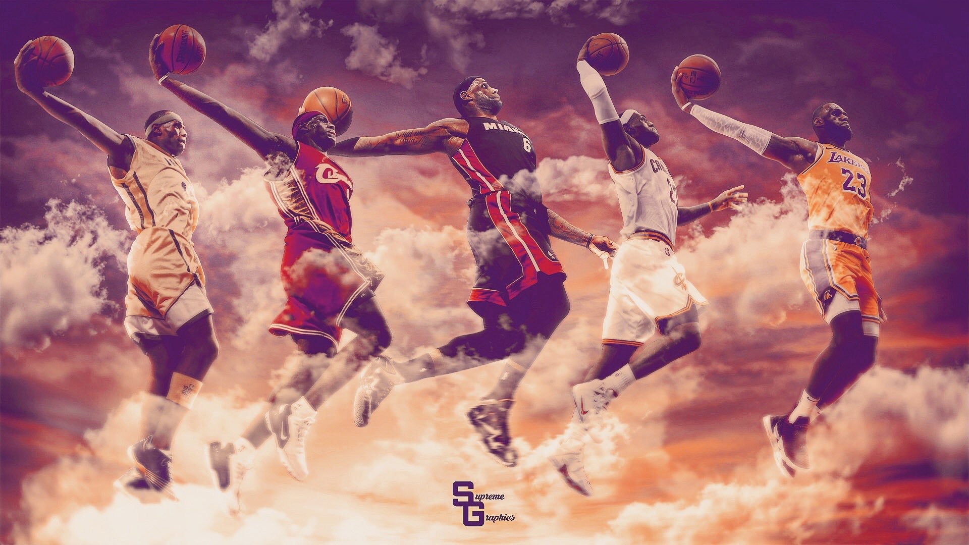 已为梅州奠 已为梅州奠