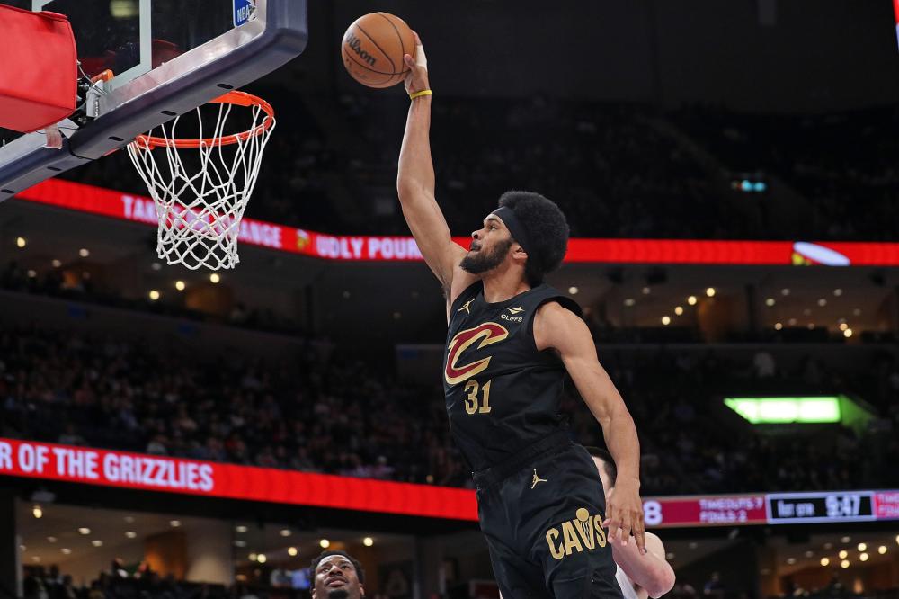 卡扎尔以他 卡扎尔以他