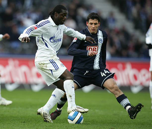 的胜负手 的胜负手