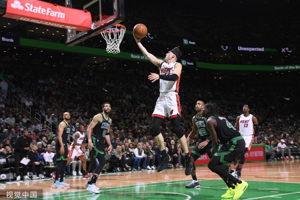 大规模参与 大规模参与