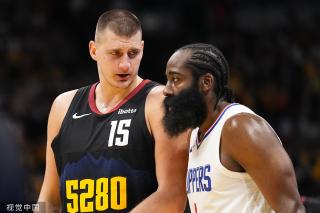 利条件下都 利条件下都