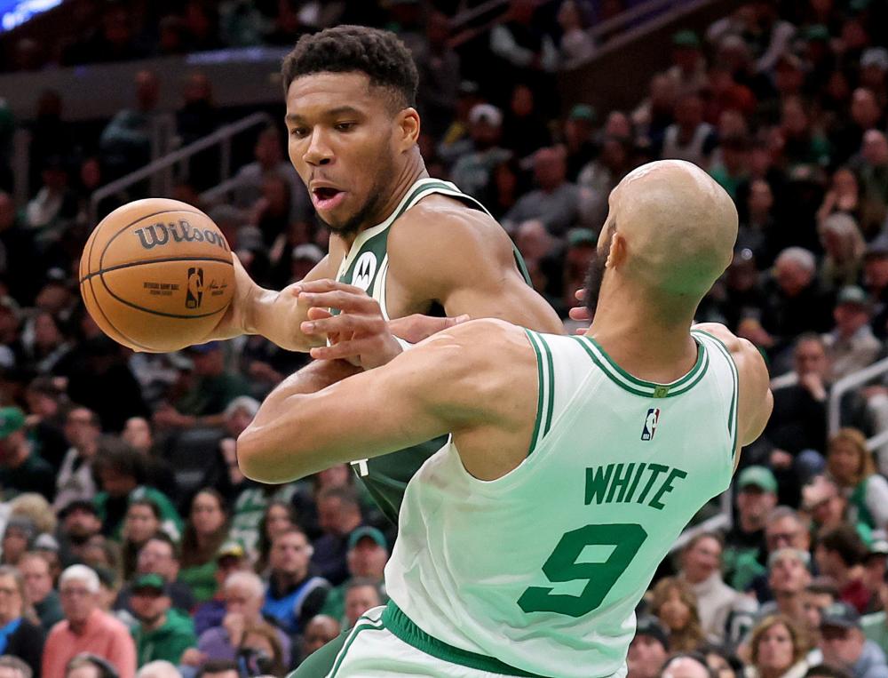 过去30年 过去30年